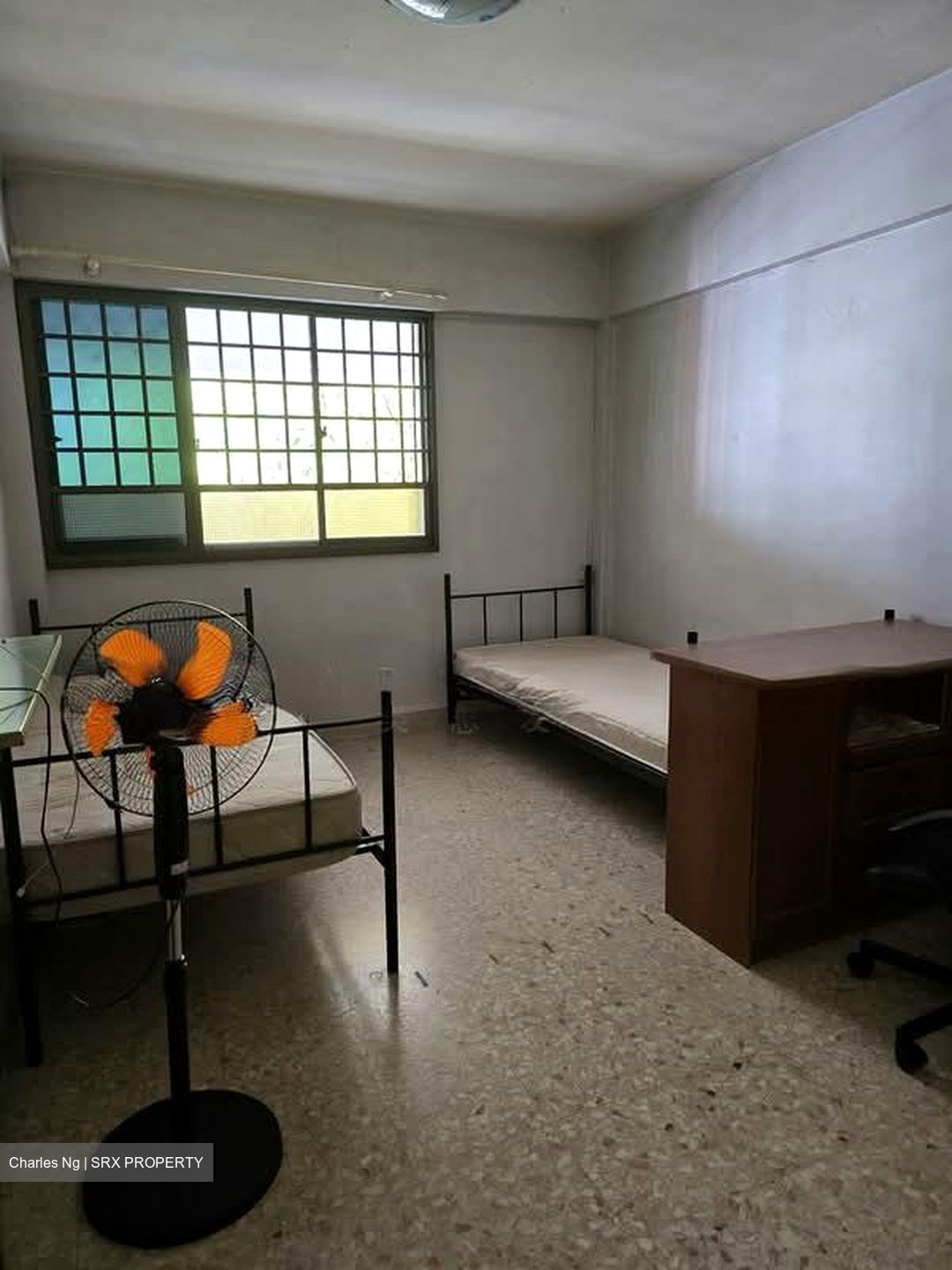 Blk 42 Cambridge Road (Kallang/Whampoa), HDB 4 Rooms #574001051